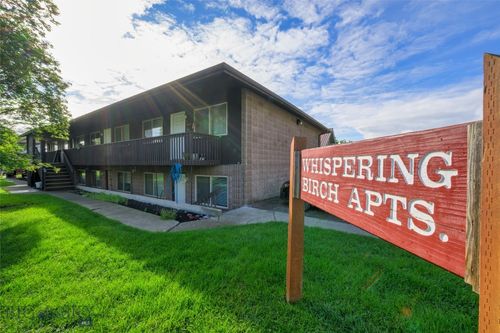 811 8th Ave W, Kalispell, MT, 59901-5231 | Card Image