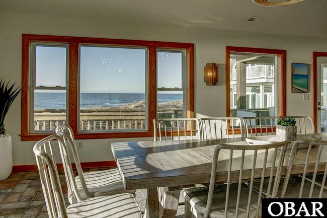57236 Atlantic View Dr, House other with 7 bedrooms, 9 bathrooms and null parking in Hatteras NC | Image 7