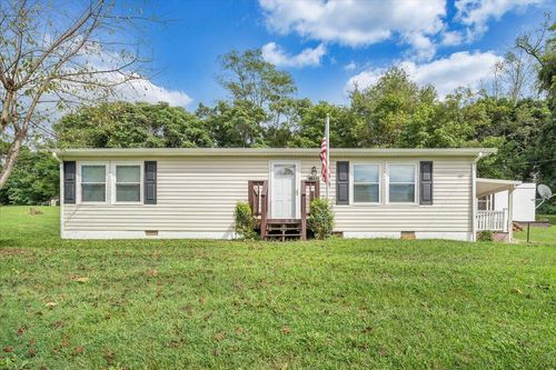3488 Webster Rd, Blue Ridge, VA, 24064-1940 | Card Image