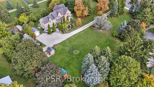 14700 Creditview Rd, Cheltenham, ON, L7C3G1 | Card Image