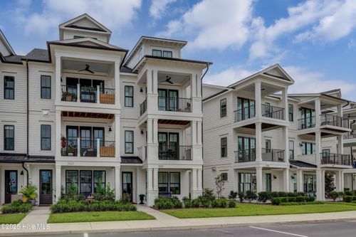 3525 Watercraft Ferry Ave, Wilmington, NC, 28412-6269 | Card Image