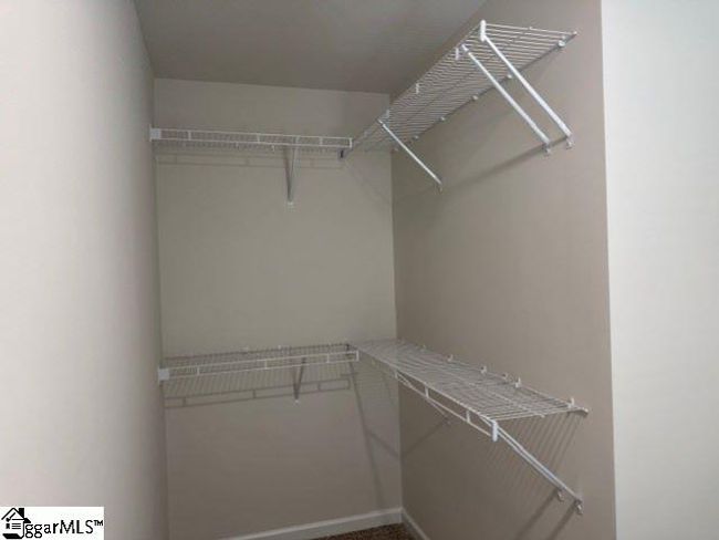224 Stoneway, Townhouse with 3 bedrooms, 3 bathrooms and 1 parking in Easley SC | Image 31