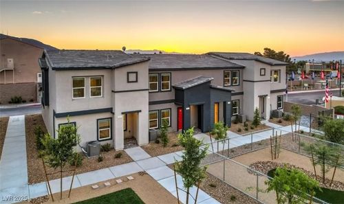 459 Horizon Cove Pl, Henderson, NV, 89002-8461 | Card Image