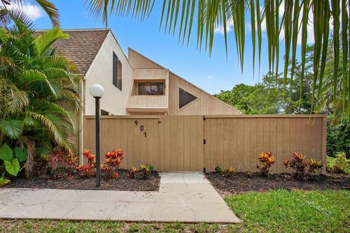 apt-901-1100 Se Mitchell Ave, Port St. Lucie, FL, 34952-5926 | Card Image
