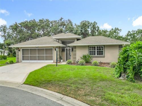 5902 Princess Diana Ct, LEESBURG, FL, 34748-7940 | Card Image