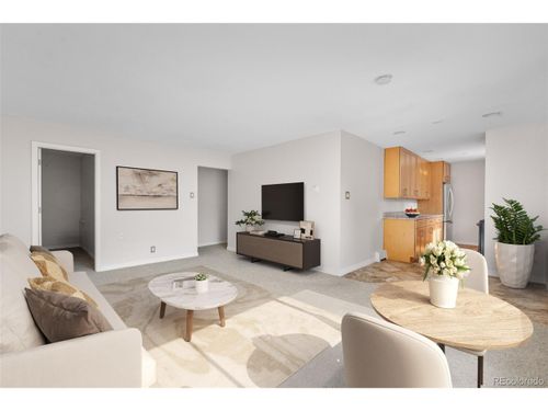 308-1243 N Washington St, Denver, CO, 80203-2672 | Card Image