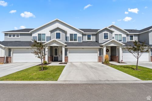 4212 W Flight Park Ct, Riverton, UT, 84096-2627 | Card Image