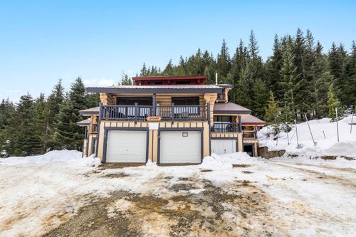 6-20649 Edelweiss Dr, Agassiz, BC, V0M1A1 | Card Image