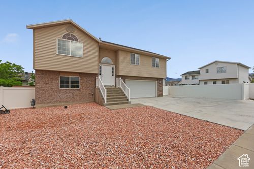 702 Mckellar St, Tooele, UT, 84074-1424 | Card Image