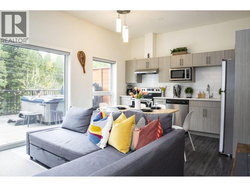 5204-1901 Nels Nelson Cres, Revelstoke, BC, V0E2S3 | Card Image