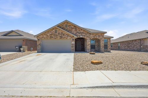 6804 Tin Trl, Midland, TX, 79705-2429 | Card Image