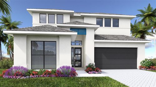 309 Holly Bank Ave, NOKOMIS, FL, 34275-3787 | Card Image