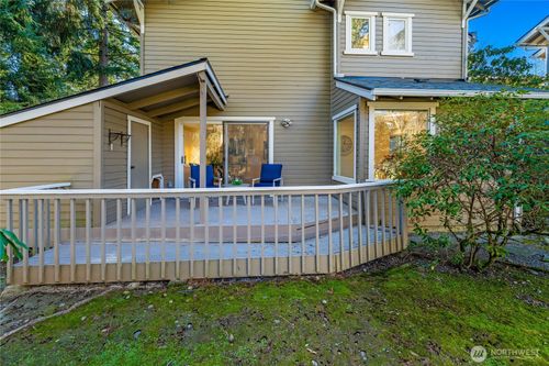 1218 101st Pl Ne, Bellevue, WA, 98004-3534 | Card Image