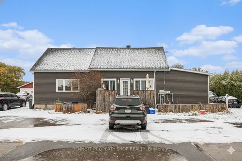 2489 Du Lac Rd, Saint-Pascal-Baylon, ON, K0A3N0 | Card Image