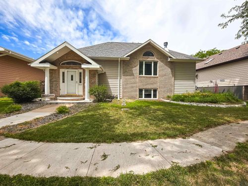 509 Alderson St, Sloan, IA, 51055-7720 | Card Image