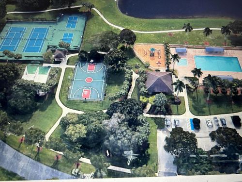 19002 Cloud Lake Cir, Boca Raton, FL, 33496-2133 | Card Image