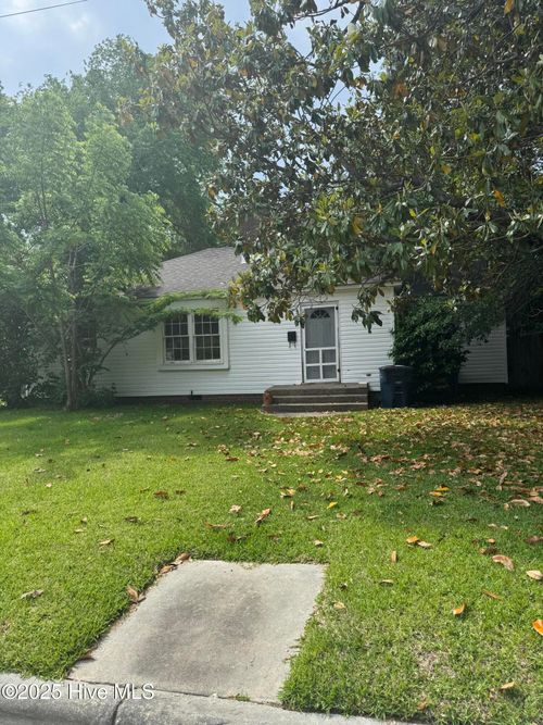 115 Westminister Dr, Jacksonville, NC, 28540-5343 | Card Image