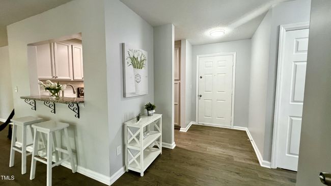 10 entry | Image 4