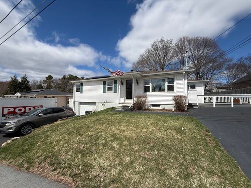 6 Riebe Ave, Webster, MA, 01570-3023 | Card Image