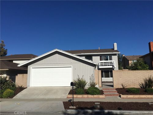 54 Gillman St, Irvine, CA, 92612-2102 | Card Image