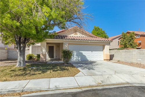 9363 Hennessy Ct, Las Vegas, NV, 89123-6264 | Card Image