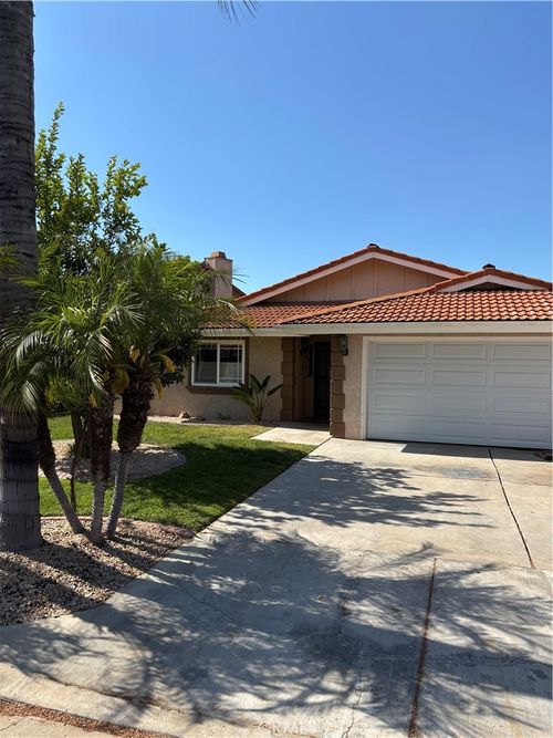 30345 Little Harbor, Canyon Lake, CA, 92587 | Card Image