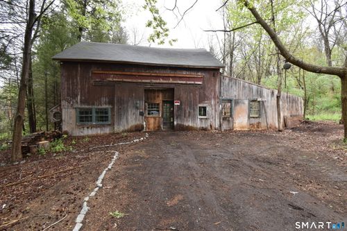 277 Peter Rd, Southbury, CT, 06488-4605 | Card Image