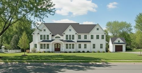 16 Driftway St, Chatham Twp, NJ, 07928-1615 | Card Image