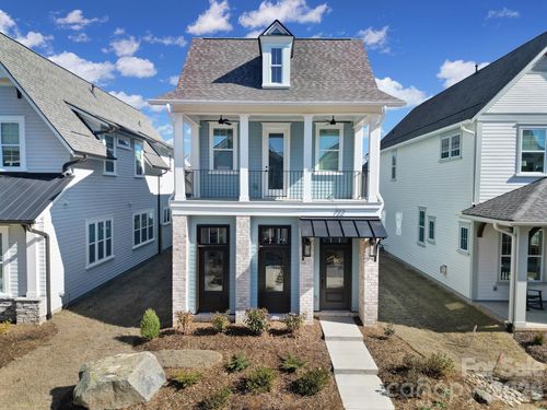 722 Barrel Aly, Fort Mill, SC, 29715-6039 | Card Image