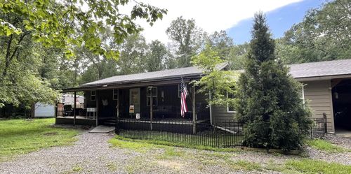 407 Cedar Rd, Pikeville, TN, 37367-7660 | Card Image