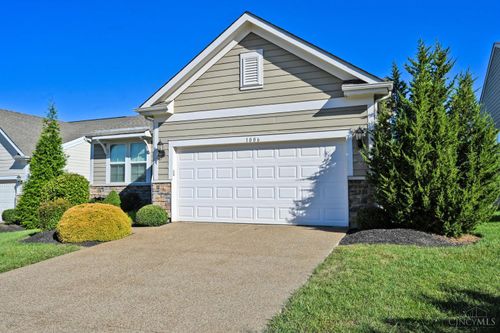 1006 Chatham Ln, Cincinnati, OH, 45245-3372 | Card Image