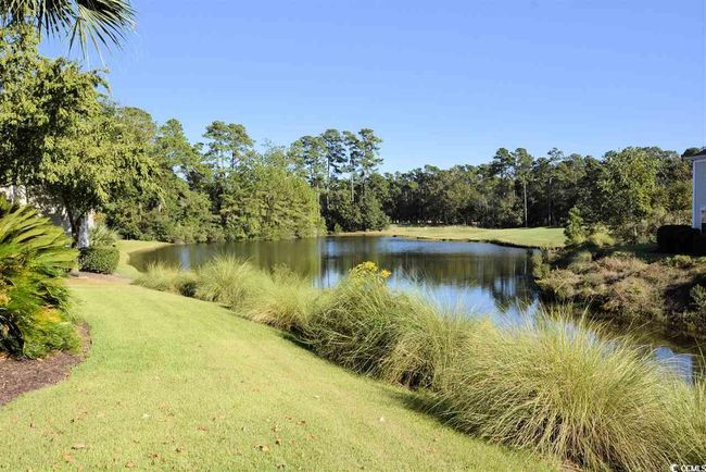 C - 4657 Fringetree Dr, Condo with 3 bedrooms, 2 bathrooms and null parking in Murrells Inlet SC | Image 31