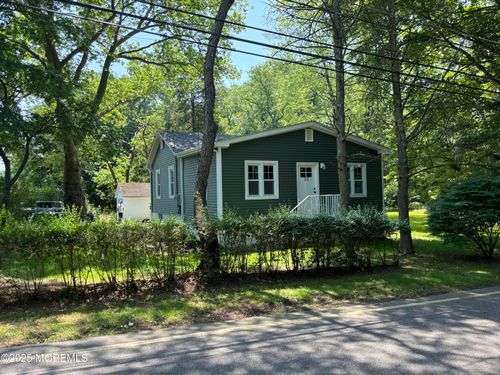 23 Bittner Rd, Millstone Township, NJ, 08535-1206 | Card Image