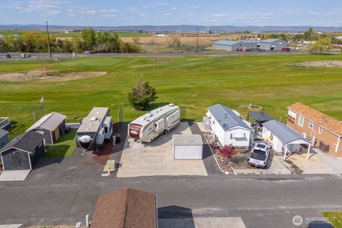 lot-21-17693 Road 5 Nw, Quincy, WA, 98848-8879 | Card Image