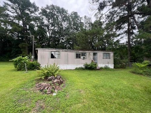 90 Ginger Ln, Thomasville, GA, 31757-4000 | Card Image