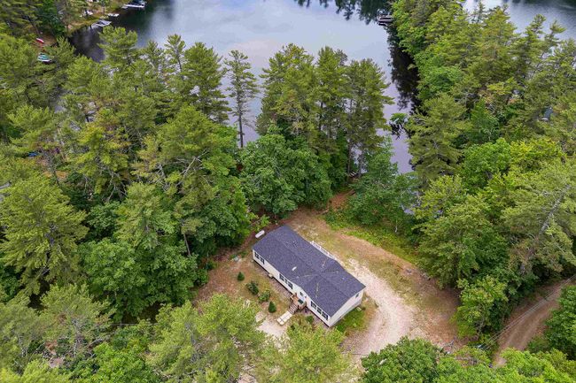 37 Sunset Blvd, House other with 3 bedrooms, 3 bathrooms and null parking in Acton ME | Image 6