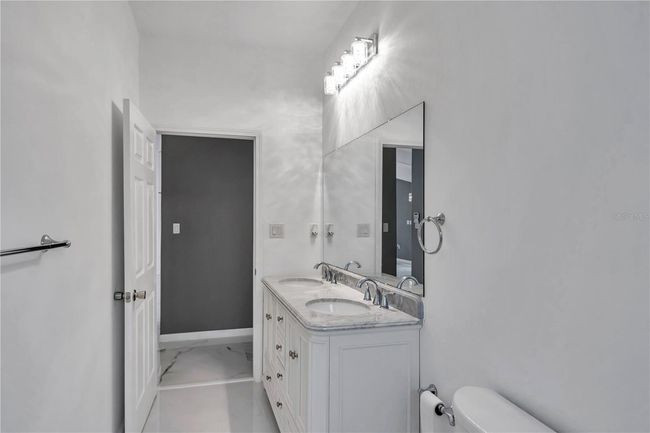 14550 Sw 61 St Ct, House other with 3 bedrooms, 2 bathrooms and null parking in OCALA FL | Image 26