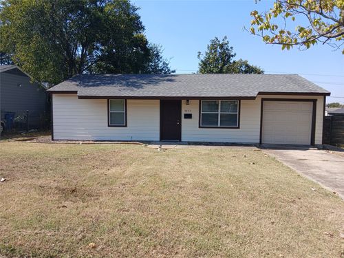 5855 Bluffman Dr, Dallas, TX, 75241-4104 | Card Image