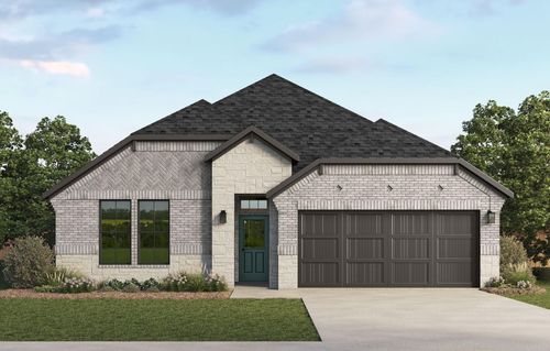 3006 Bluffton Hill Ln, League City, TX, 77573-4154 | Card Image