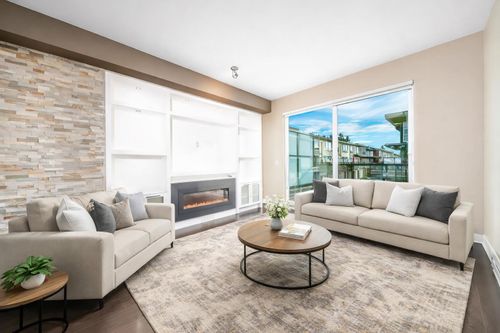 27-16223 23a Ave, Surrey, BC, V3Z6P4 | Card Image