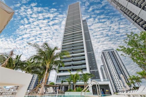 5104-159 Ne 6th St, Miami, FL, 33132-2396 | Card Image