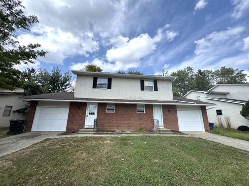 3194 Shasta Ave, Columbus, OH, 43231-3111 | Card Image