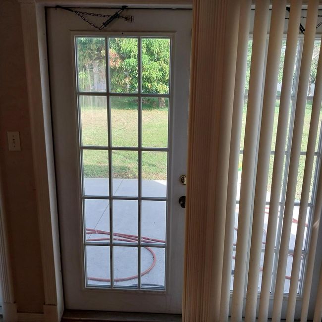 2482 Se Floresta Dr, House other with 2 bedrooms, 1 bathrooms and null parking in Port St. Lucie FL | Image 16