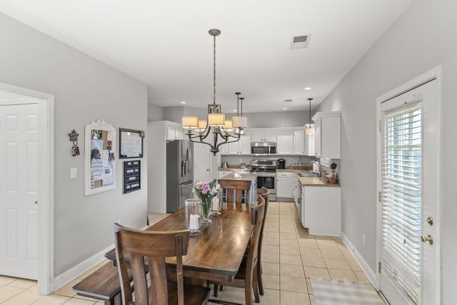 505 Whitfield Dr, House other with 4 bedrooms, 3 bathrooms and null parking in Lexington KY | Image 9