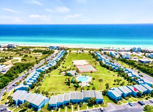 28-22400 Front Beach Rd, Panama City Beach, FL, 32413-1201 | Card Image