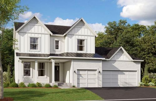 914 Big Woods Dr, Delano, MN, 55328-4404 | Card Image