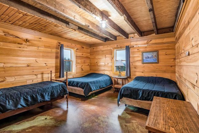 640 Whetstone Ln, House other with 3 bedrooms, 3 bathrooms and null parking in Brownington VT | Image 20
