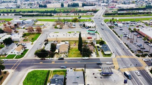 0 Davis St, Livingston, CA, 95334 | Card Image