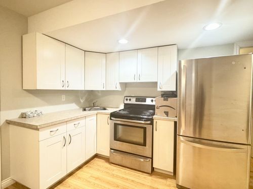 basement-169XX 78a Avenue, Surrey, BC, V4N6L4 | Card Image