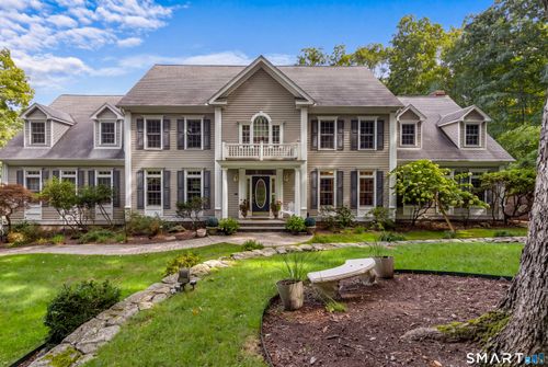 3 Caleb Ct, Guilford, CT, 06437-2298 | Card Image